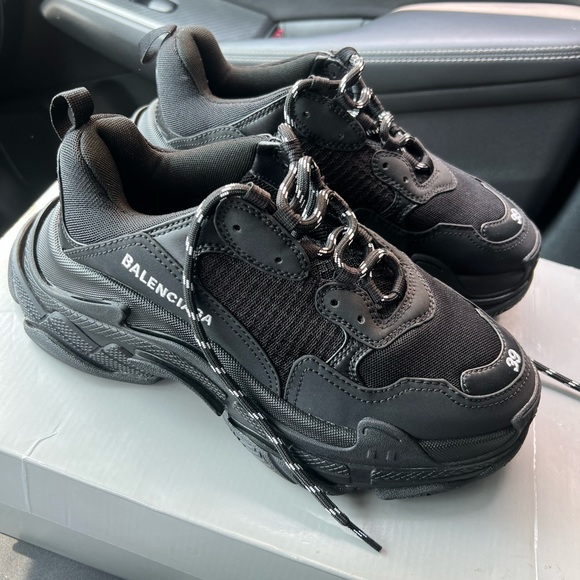 Great condition - Picture 3 of 3